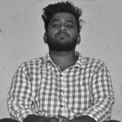 Sobanasivan Velrajah