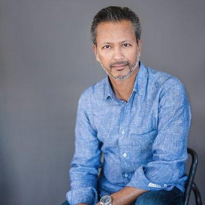 Zak Mir