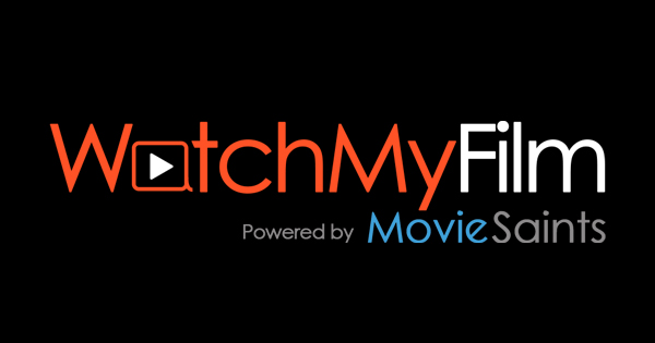 WatchMyFilm sm